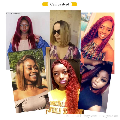 Wholesale sample brazilian human hair short bob lace front wigs,Short 8 10 inch Natural Virgin Hair Human Lace Wigs Bob Wigs
